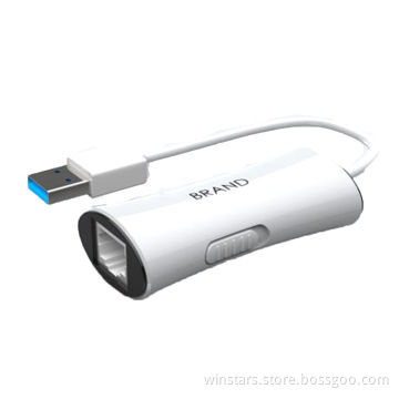 150Mbps Wireless and Personal Hotspot and Travel Router, Powered by USB Port